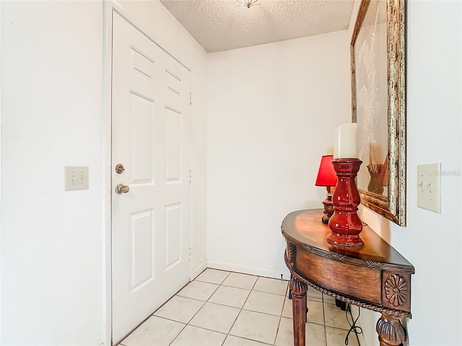 2813 Wingfoot Ct Winter Haven FL 33884 L4959887 image4