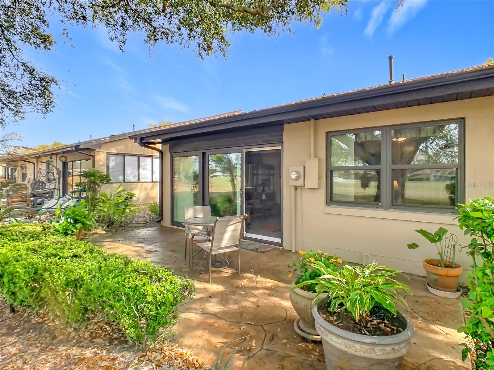 2813 Wingfoot Ct Winter Haven FL 33884 L4959887 image40