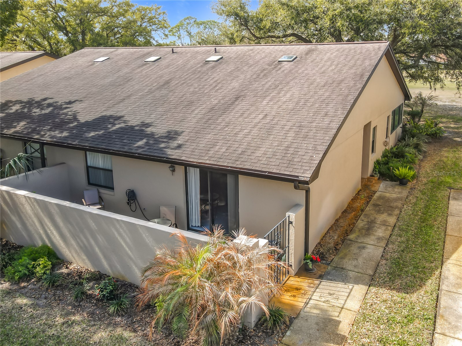 2813 Wingfoot Ct Winter Haven FL 33884 L4959887 image42