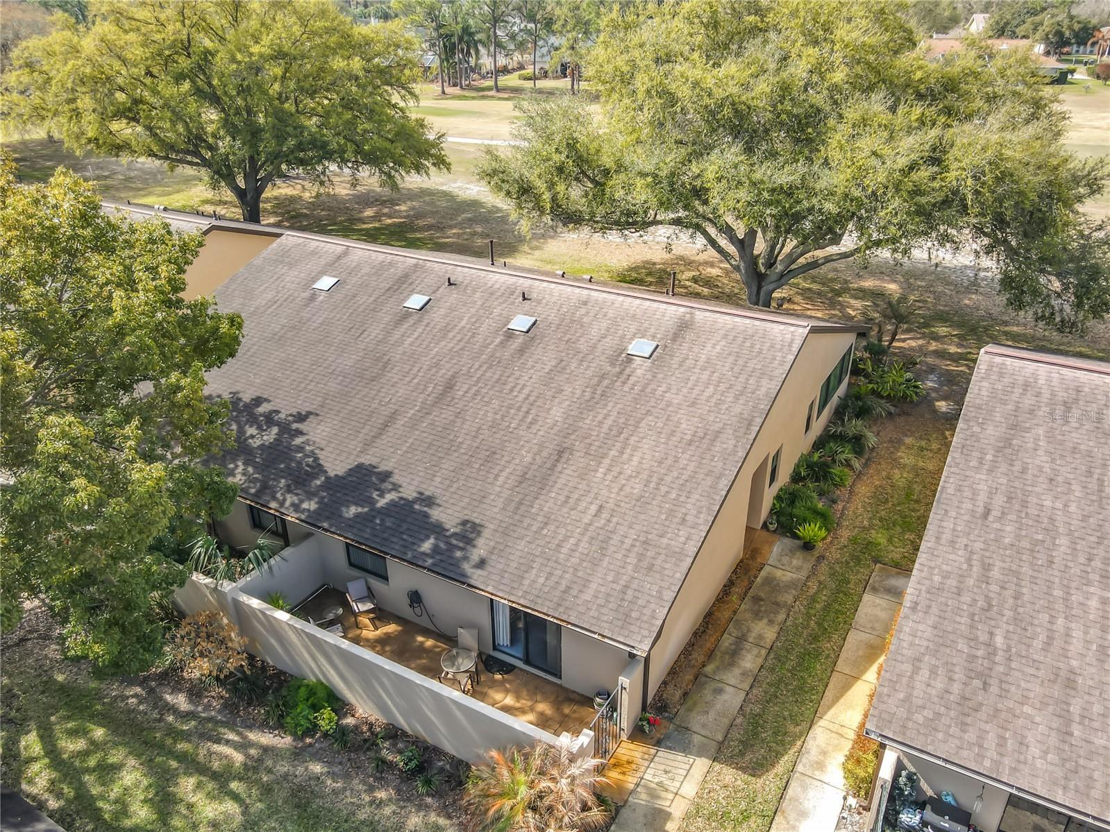 2813 Wingfoot Ct Winter Haven FL 33884 L4959887 image43