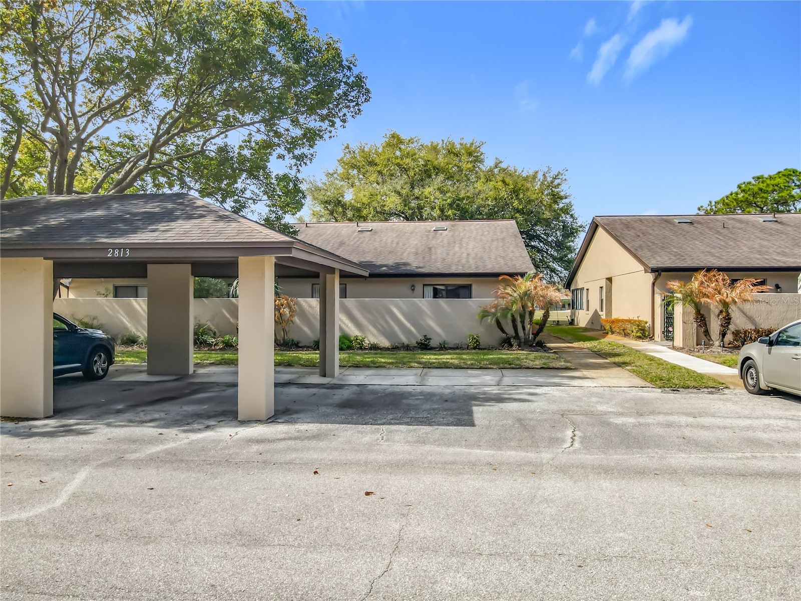 2813 Wingfoot Ct Winter Haven FL 33884 L4959887 image44