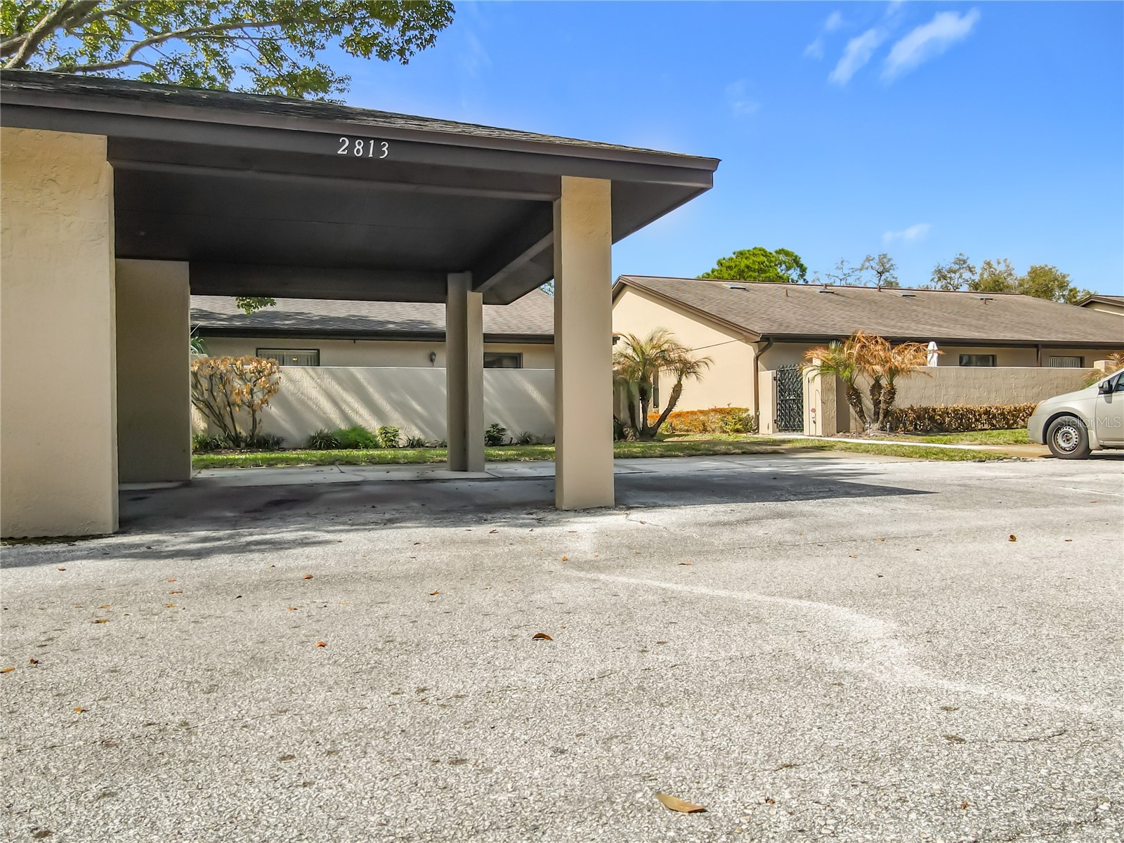 2813 Wingfoot Ct Winter Haven FL 33884 L4959887 image45