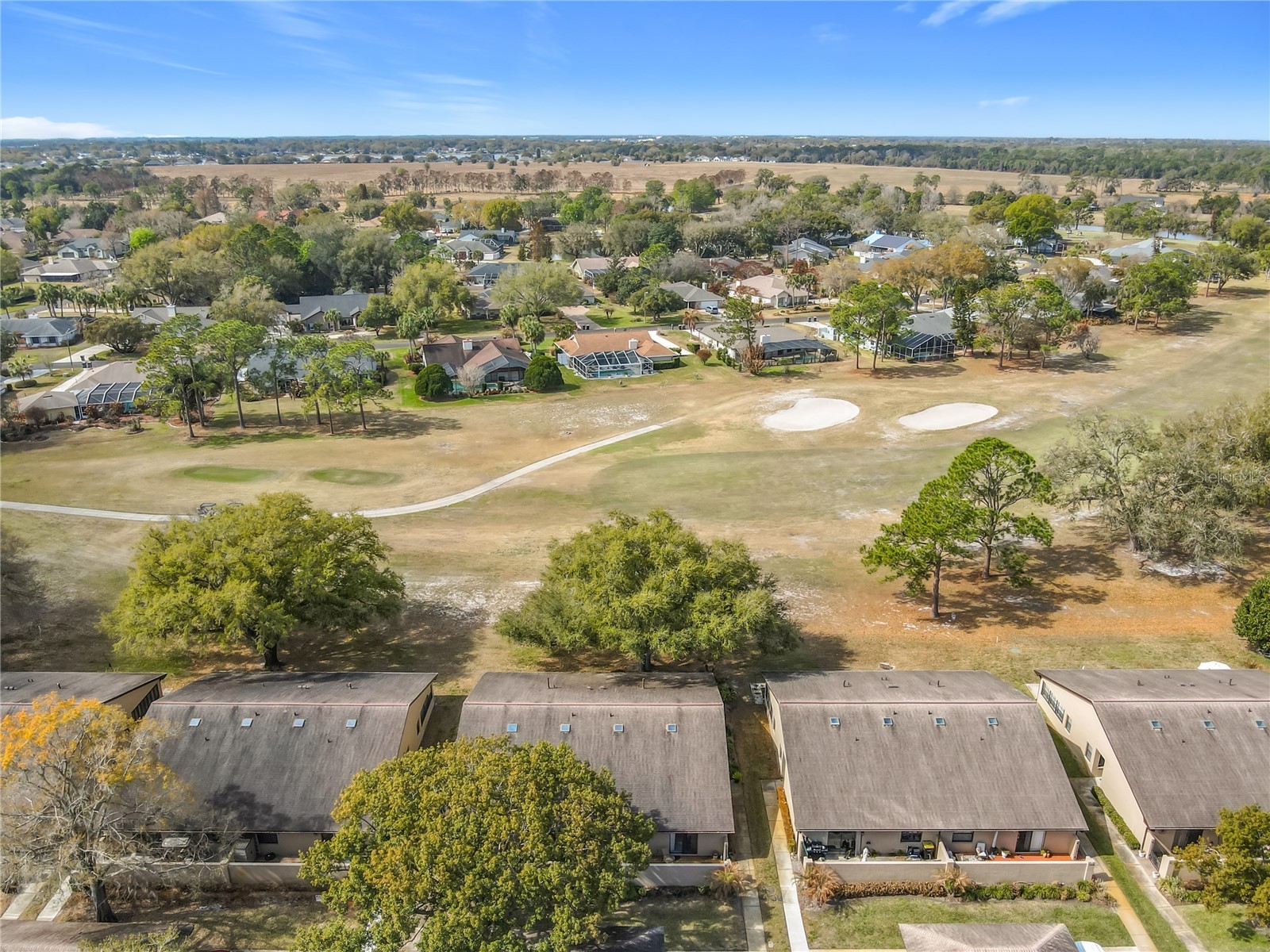 2813 Wingfoot Ct Winter Haven FL 33884 L4959887 image46