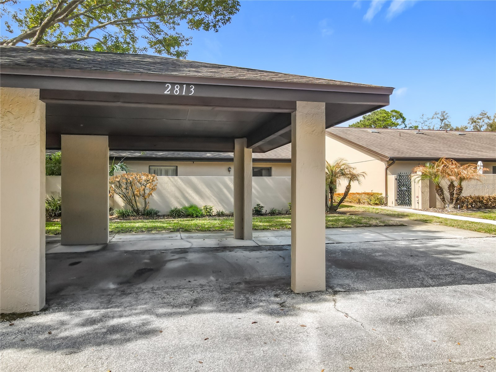 2813 Wingfoot Ct Winter Haven FL 33884 L4959887 image47