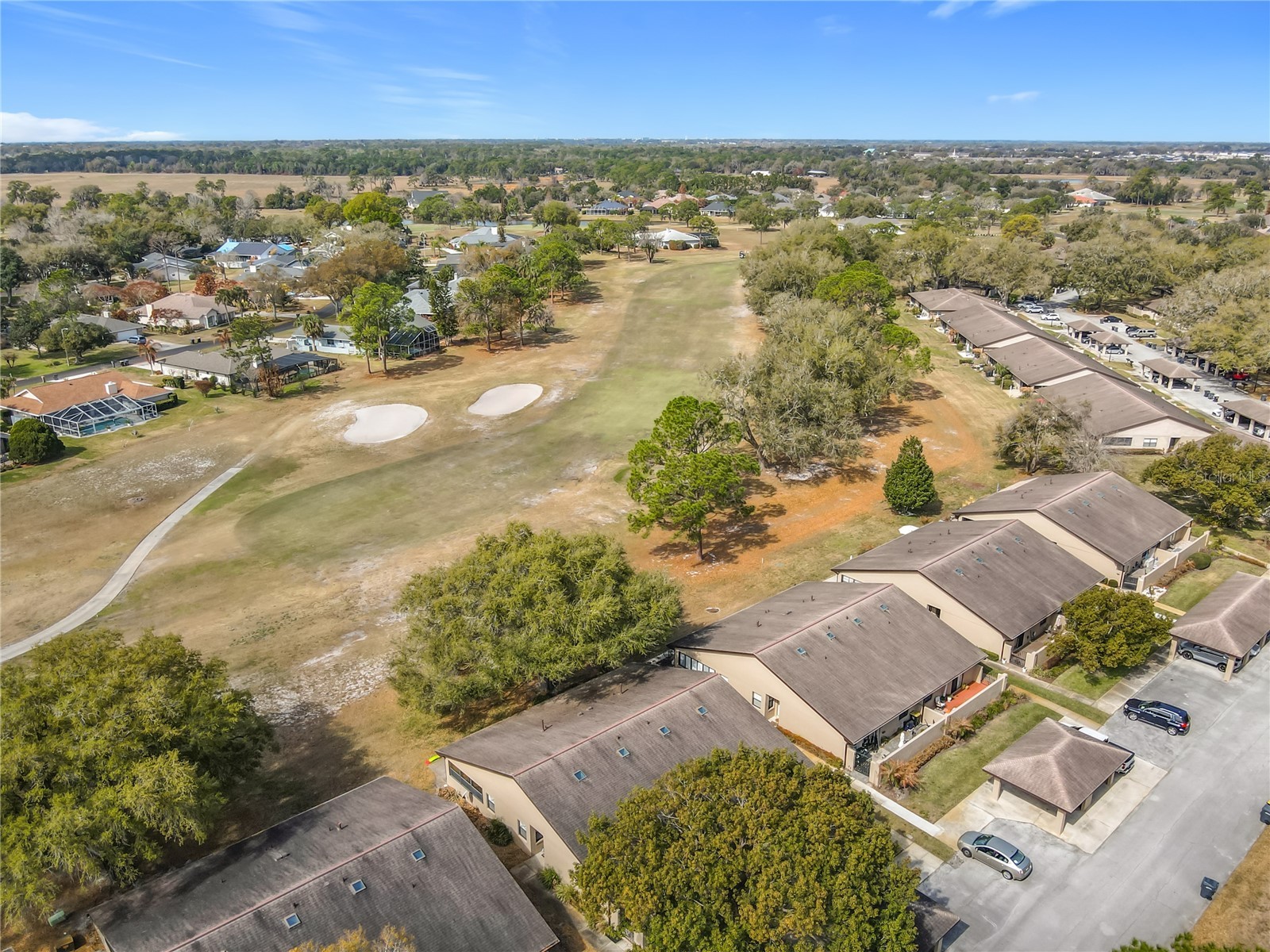 2813 Wingfoot Ct Winter Haven FL 33884 L4959887 image48