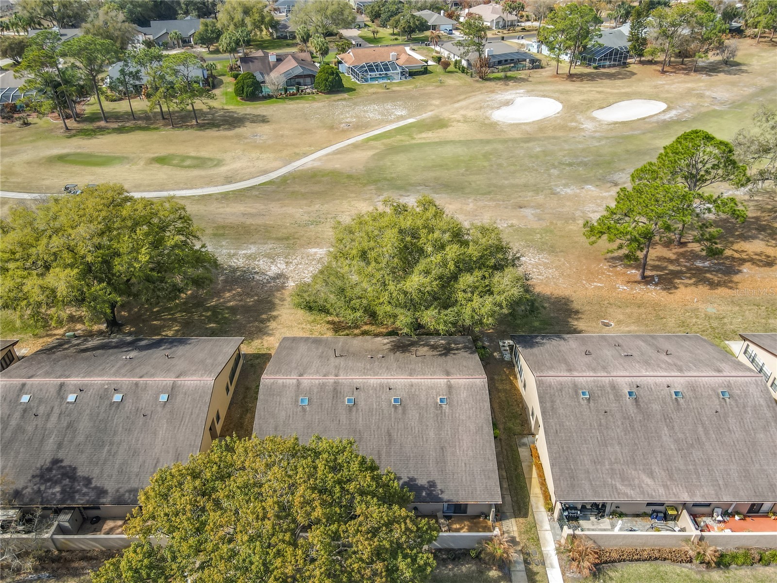 2813 Wingfoot Ct Winter Haven FL 33884 L4959887 image49