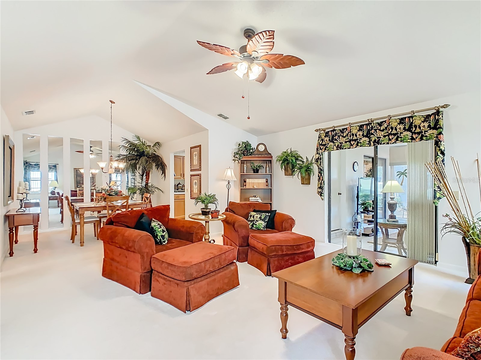 2813 Wingfoot Ct Winter Haven FL 33884 L4959887 image5