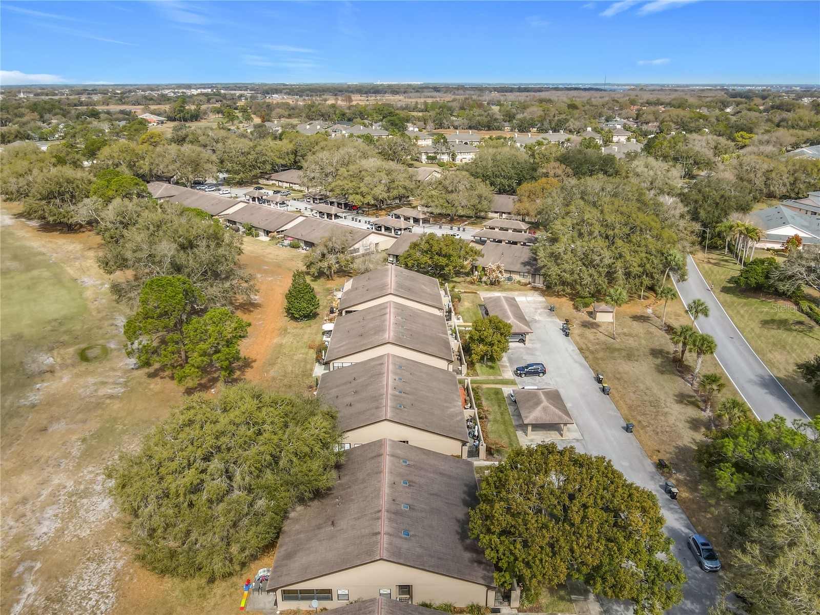 2813 Wingfoot Ct Winter Haven FL 33884 L4959887 image51