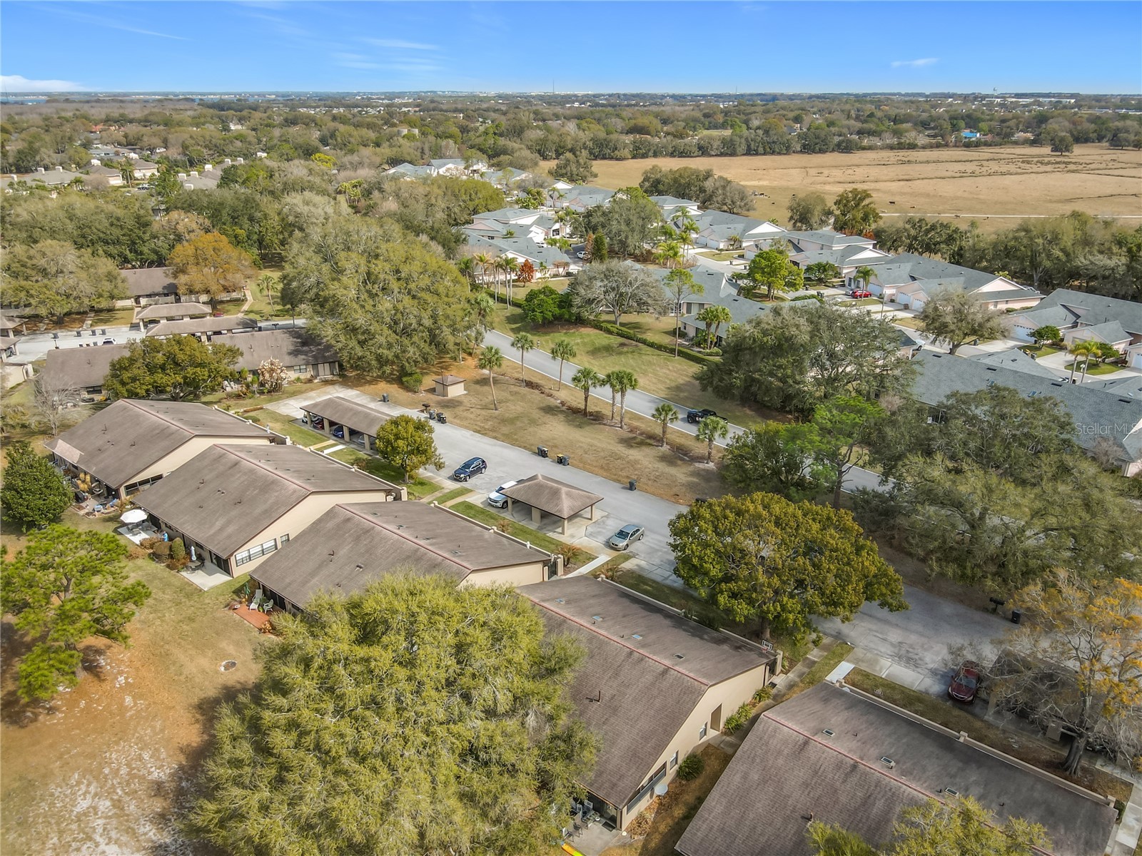 2813 Wingfoot Ct Winter Haven FL 33884 L4959887 image52