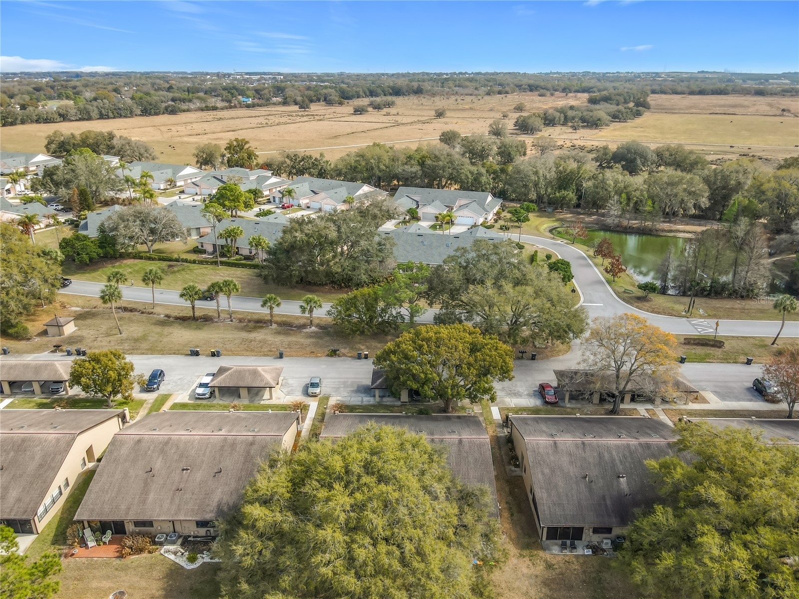 2813 Wingfoot Ct Winter Haven FL 33884 L4959887 image53