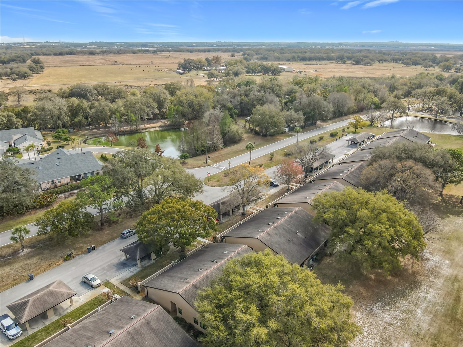 2813 Wingfoot Ct Winter Haven FL 33884 L4959887 image54