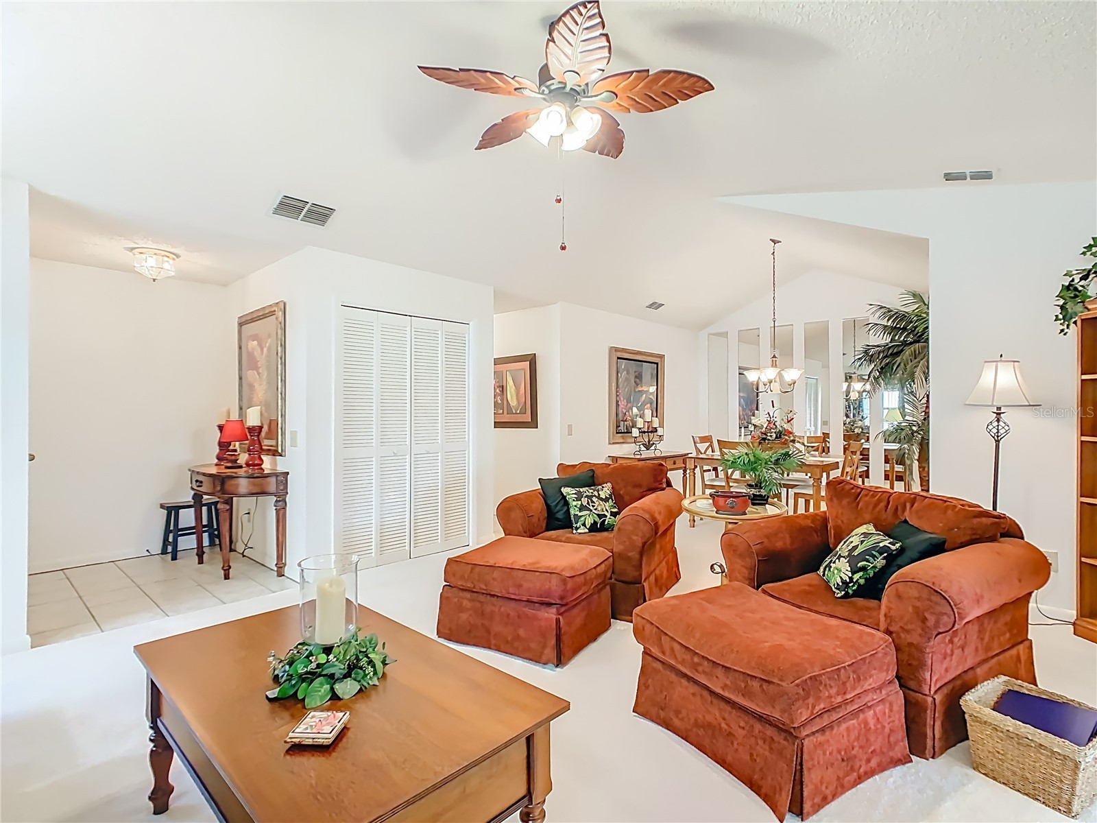 2813 Wingfoot Ct Winter Haven FL 33884 L4959887 image6