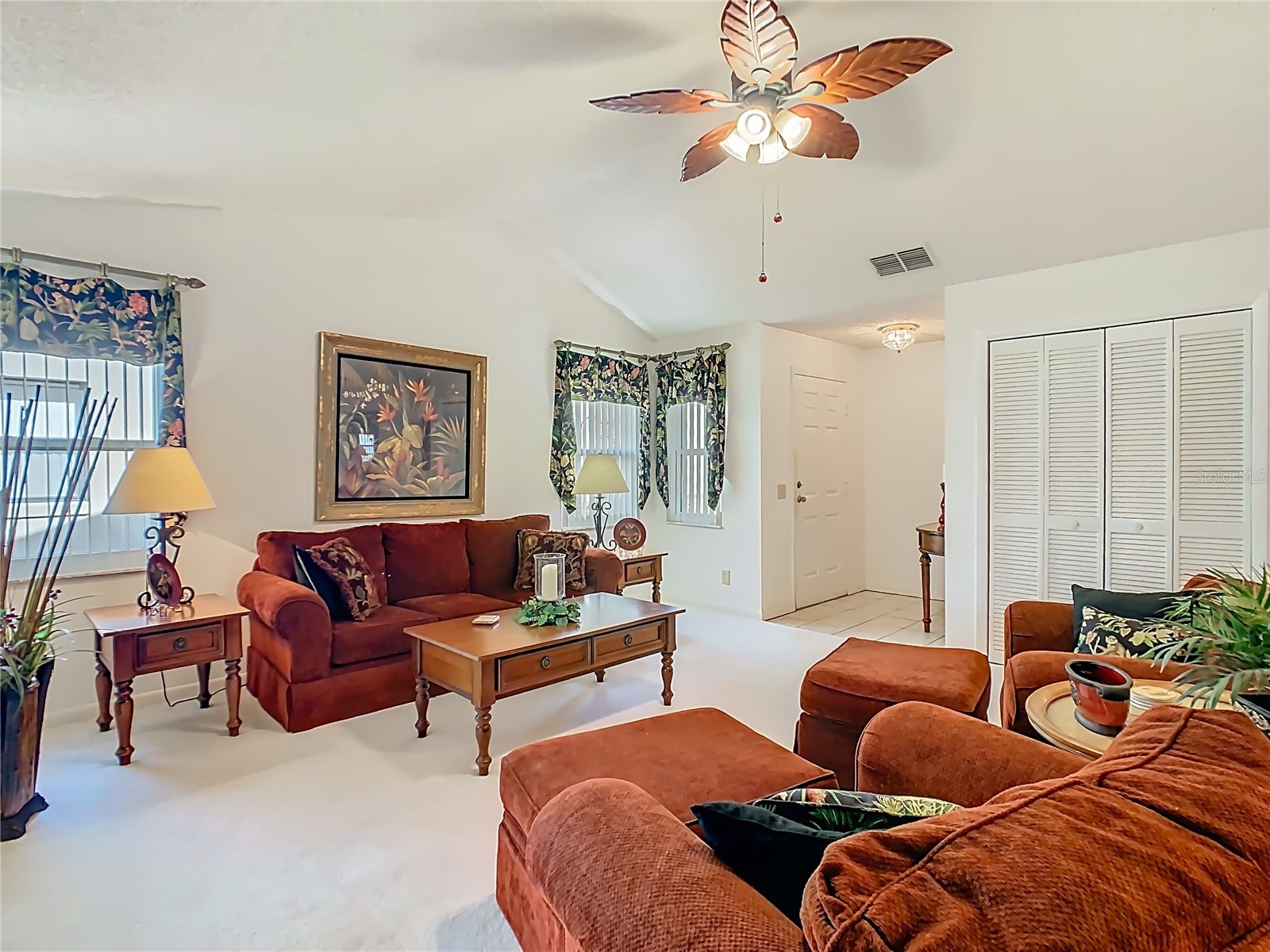 2813 Wingfoot Ct Winter Haven FL 33884 L4959887 image7