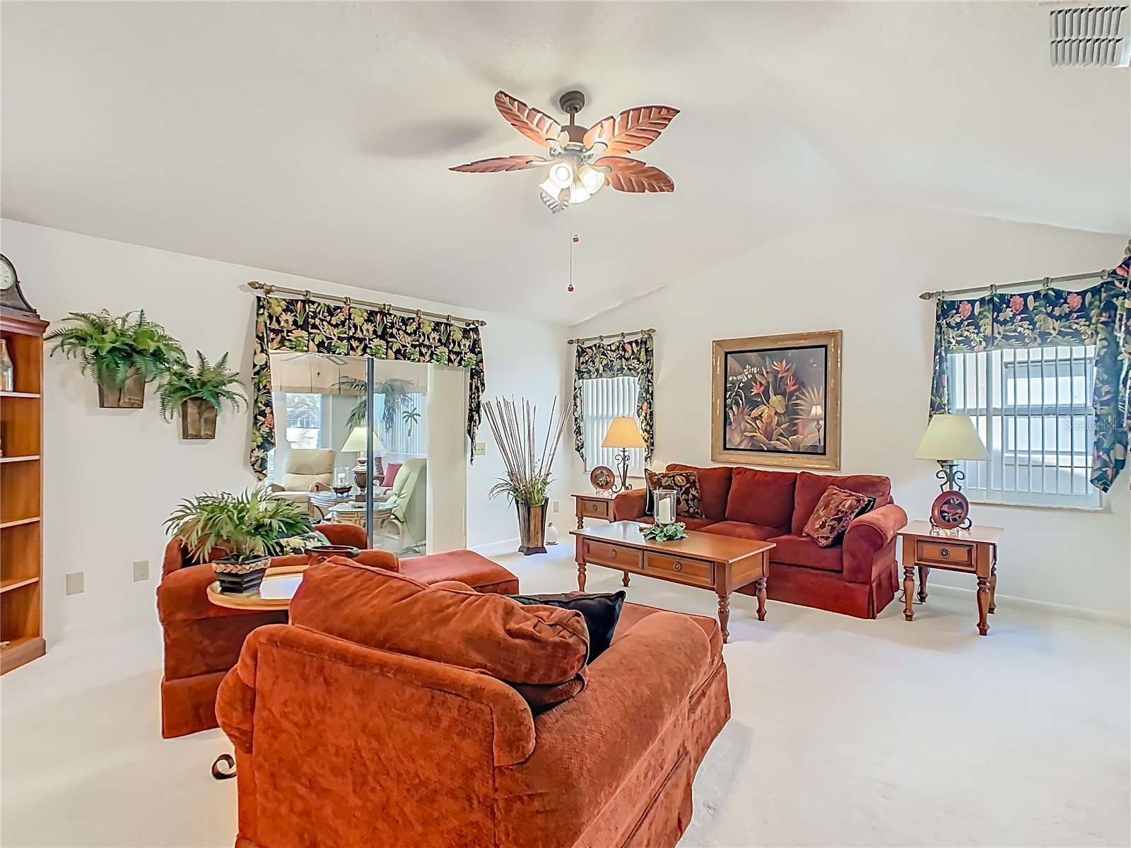 2813 Wingfoot Ct Winter Haven FL 33884 L4959887 image8