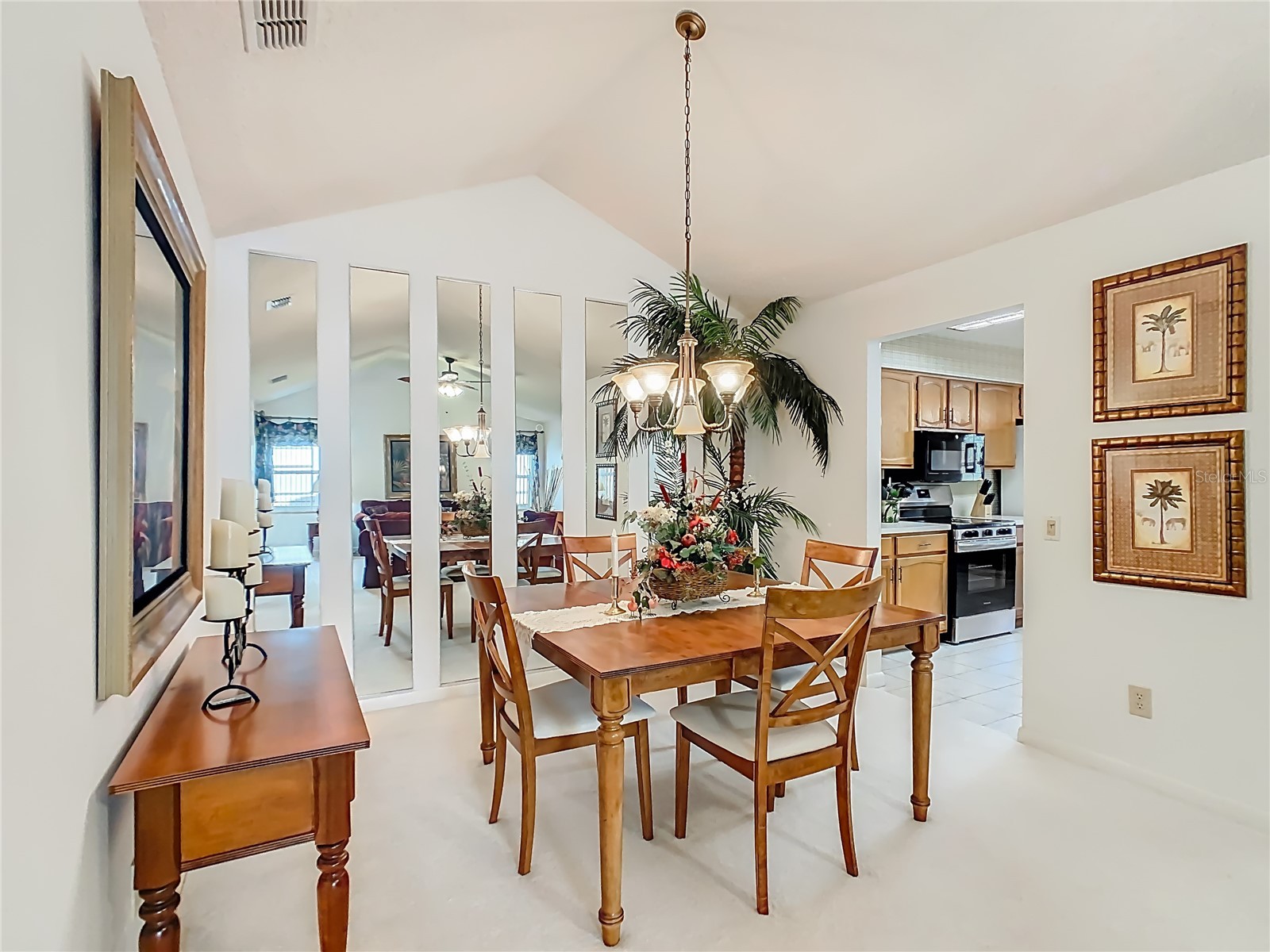 2813 Wingfoot Ct Winter Haven FL 33884 L4959887 image9