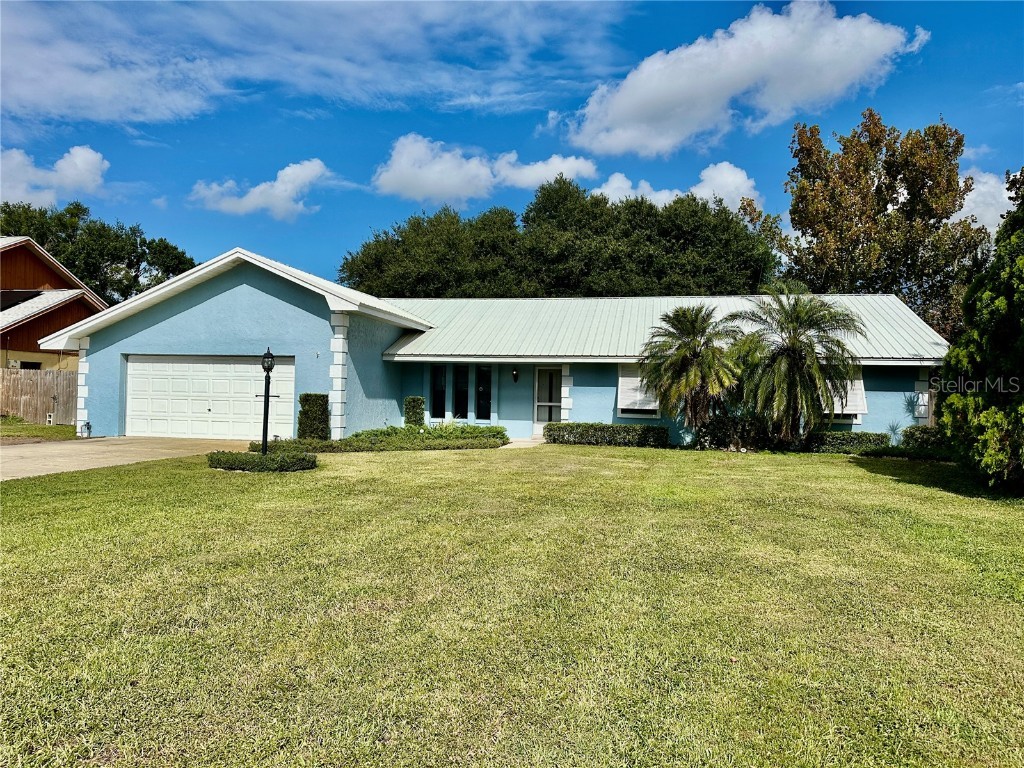2813 Winterset Park Winter Haven FL 33884 P4936972 image1