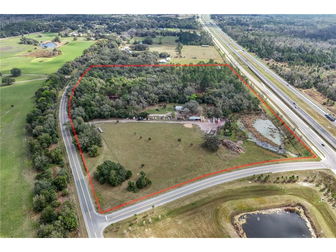 28130 Cypress Mill Road Sorrento FL 32776 O6283127 image1