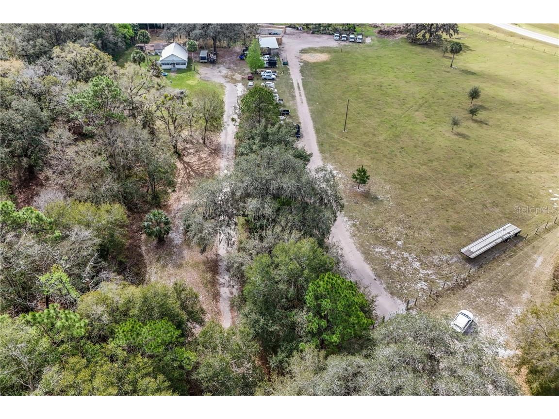 28130 Cypress Mill Road Sorrento FL 32776 O6283127 image10