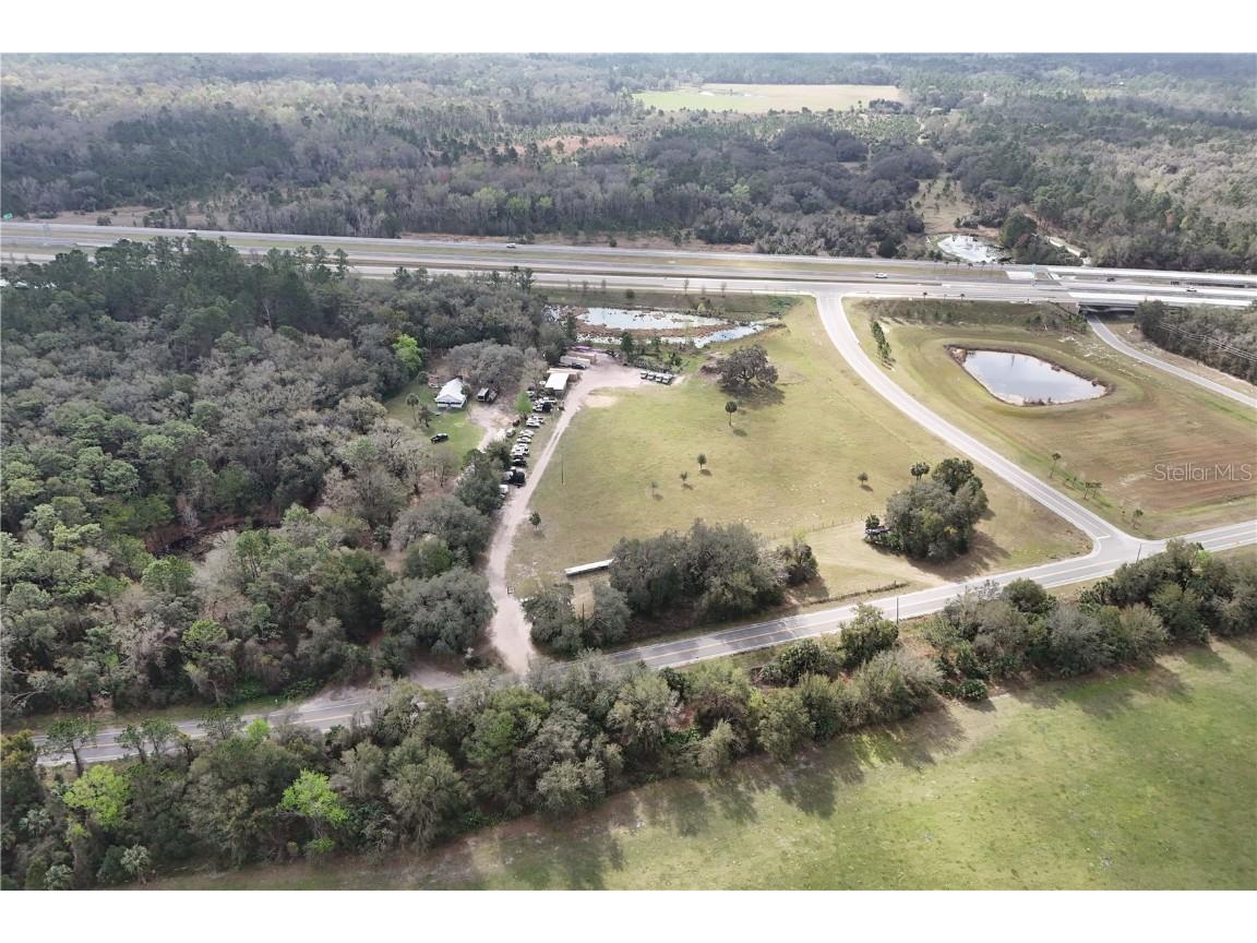 28130 Cypress Mill Road Sorrento FL 32776 O6283127 image12