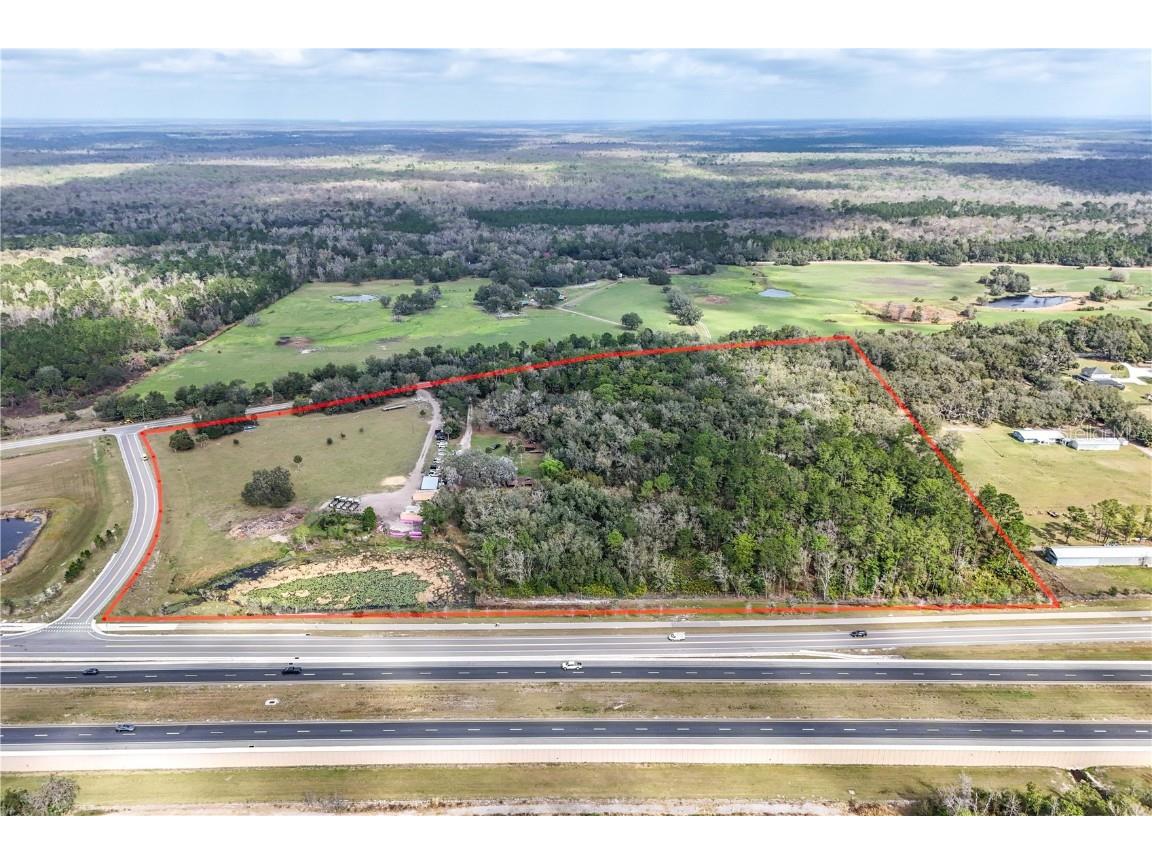 28130 Cypress Mill Road Sorrento FL 32776 O6283127 image13