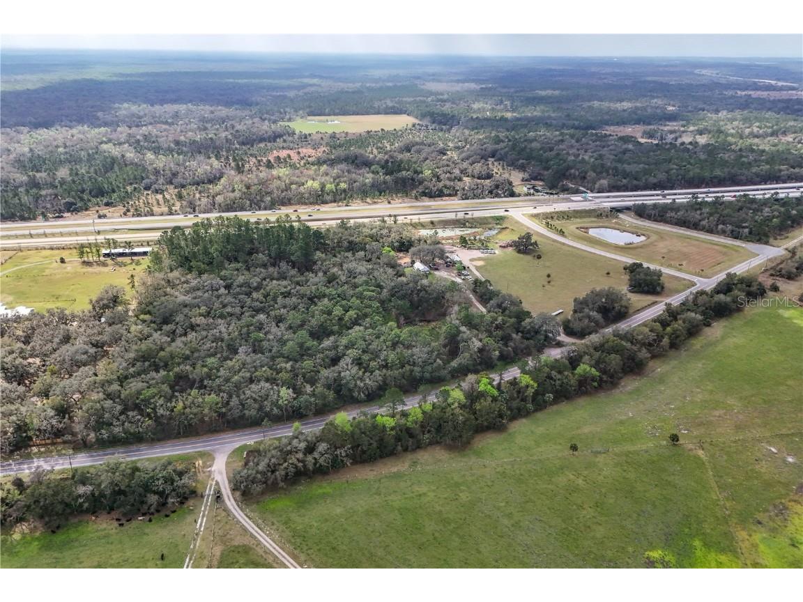 28130 Cypress Mill Road Sorrento FL 32776 O6283127 image14