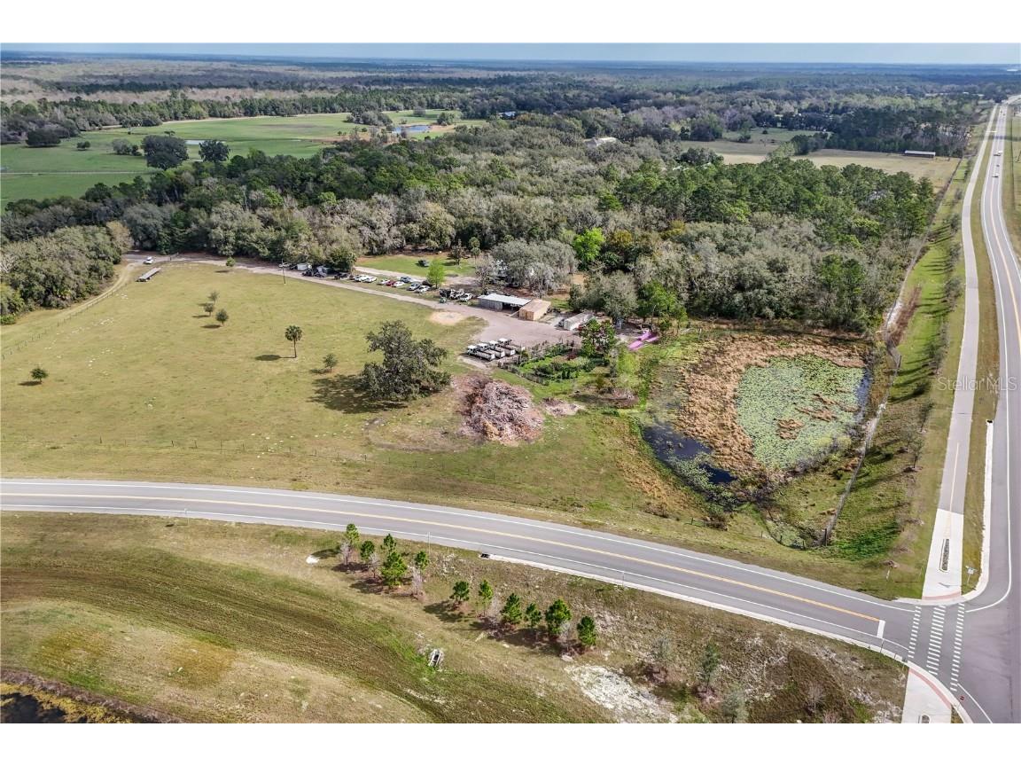 28130 Cypress Mill Road Sorrento FL 32776 O6283127 image15