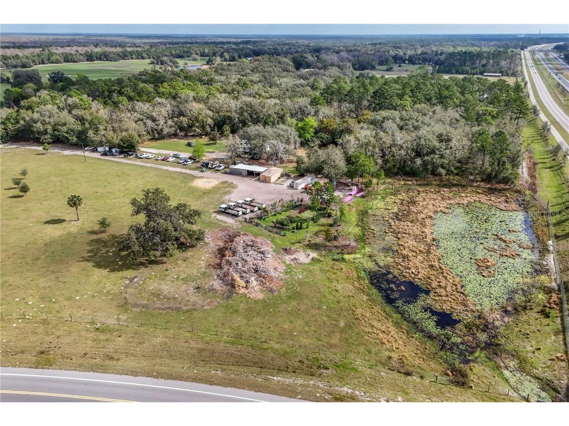 28130 Cypress Mill Road Sorrento FL 32776 O6283127 image16