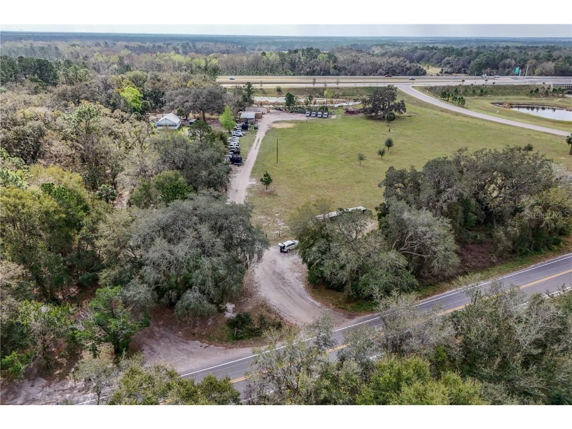 28130 Cypress Mill Road Sorrento FL 32776 O6283127 image17