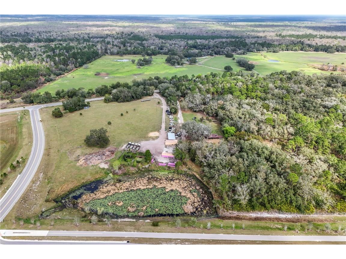 28130 Cypress Mill Road Sorrento FL 32776 O6283127 image18