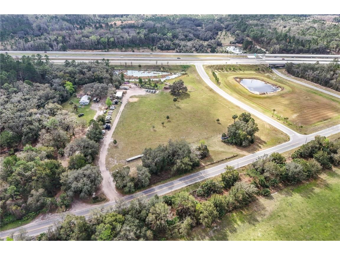 28130 Cypress Mill Road Sorrento FL 32776 O6283127 image19