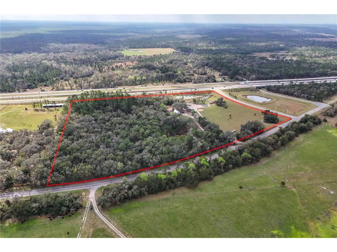 28130 Cypress Mill Road Sorrento FL 32776 O6283127 image2