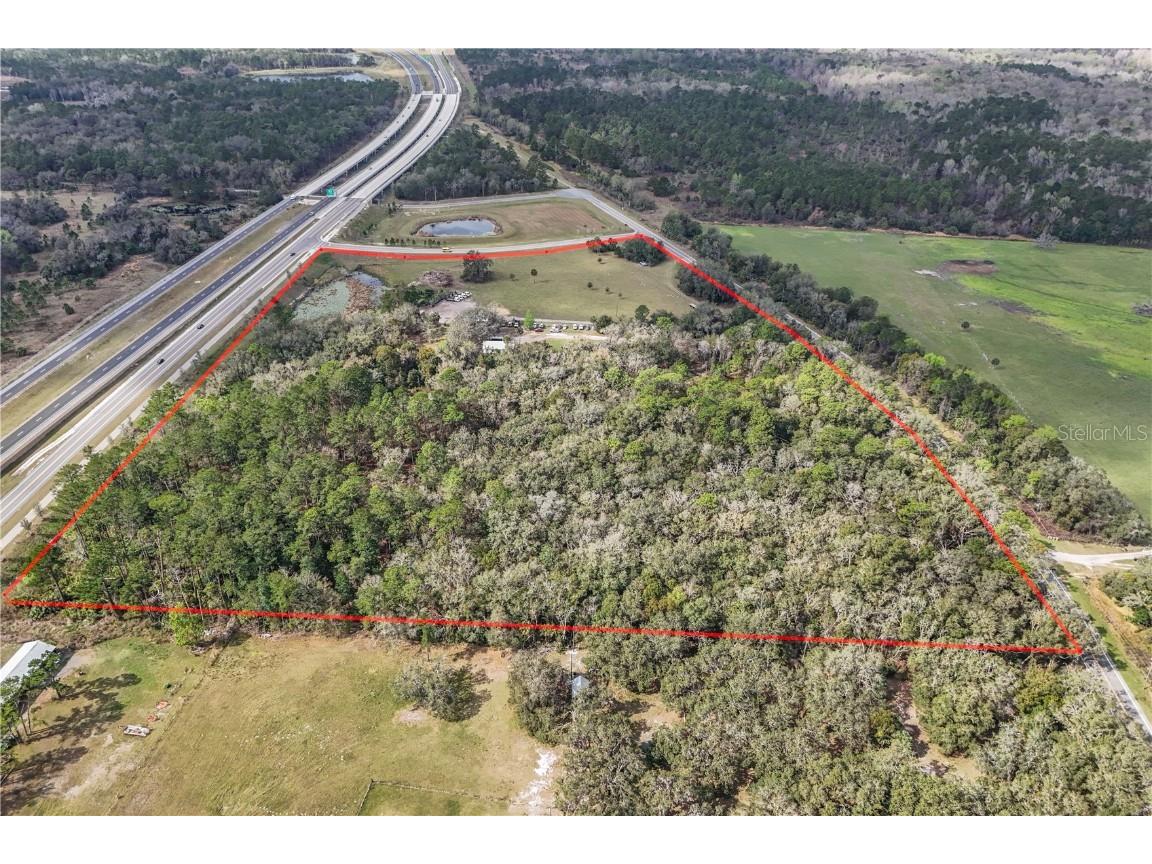 28130 Cypress Mill Road Sorrento FL 32776 O6283127 image3