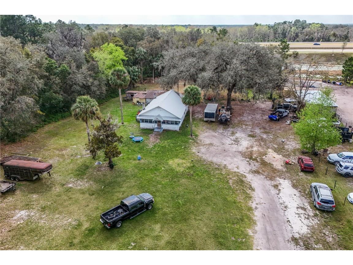 28130 Cypress Mill Road Sorrento FL 32776 O6283127 image4