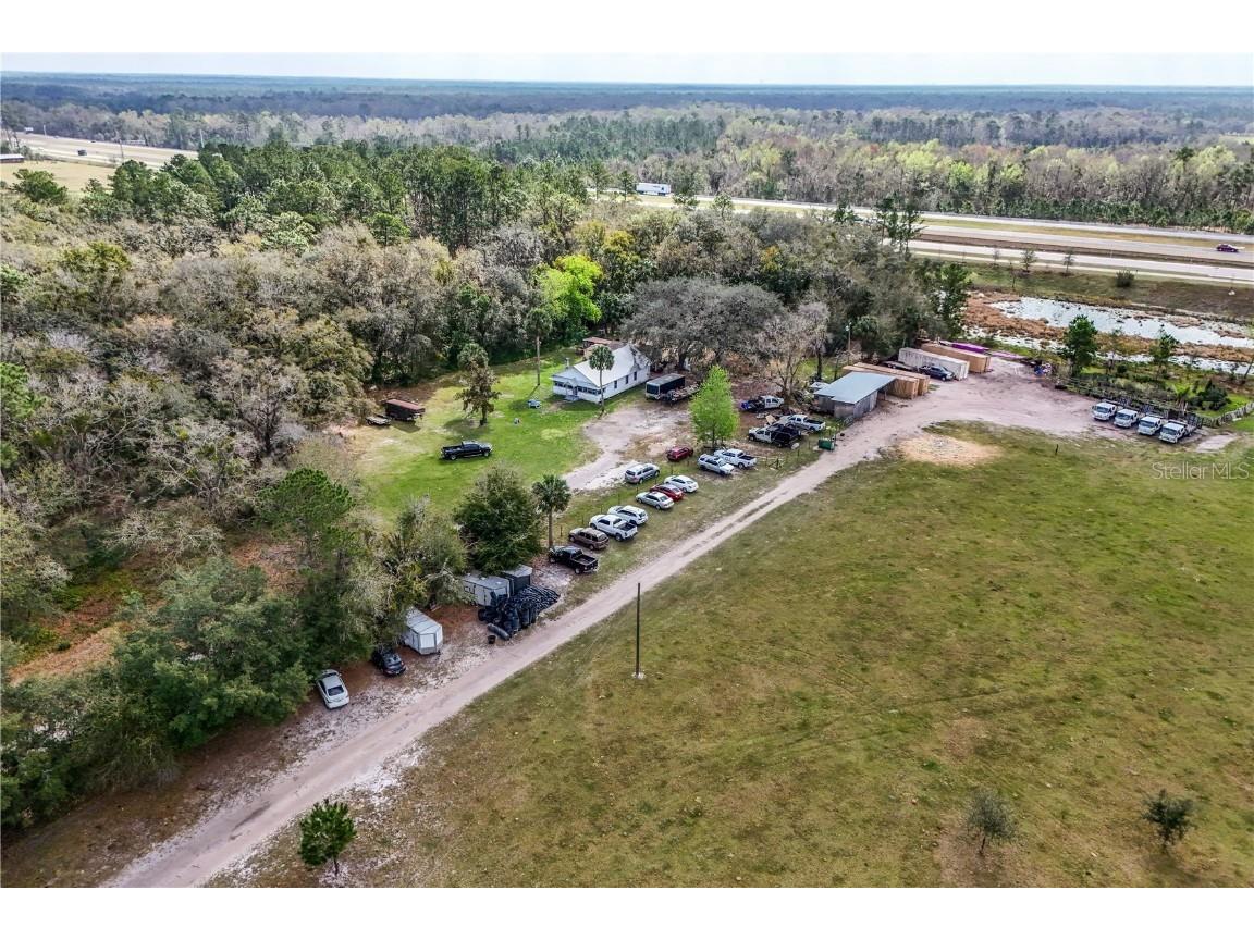 28130 Cypress Mill Road Sorrento FL 32776 O6283127 image5