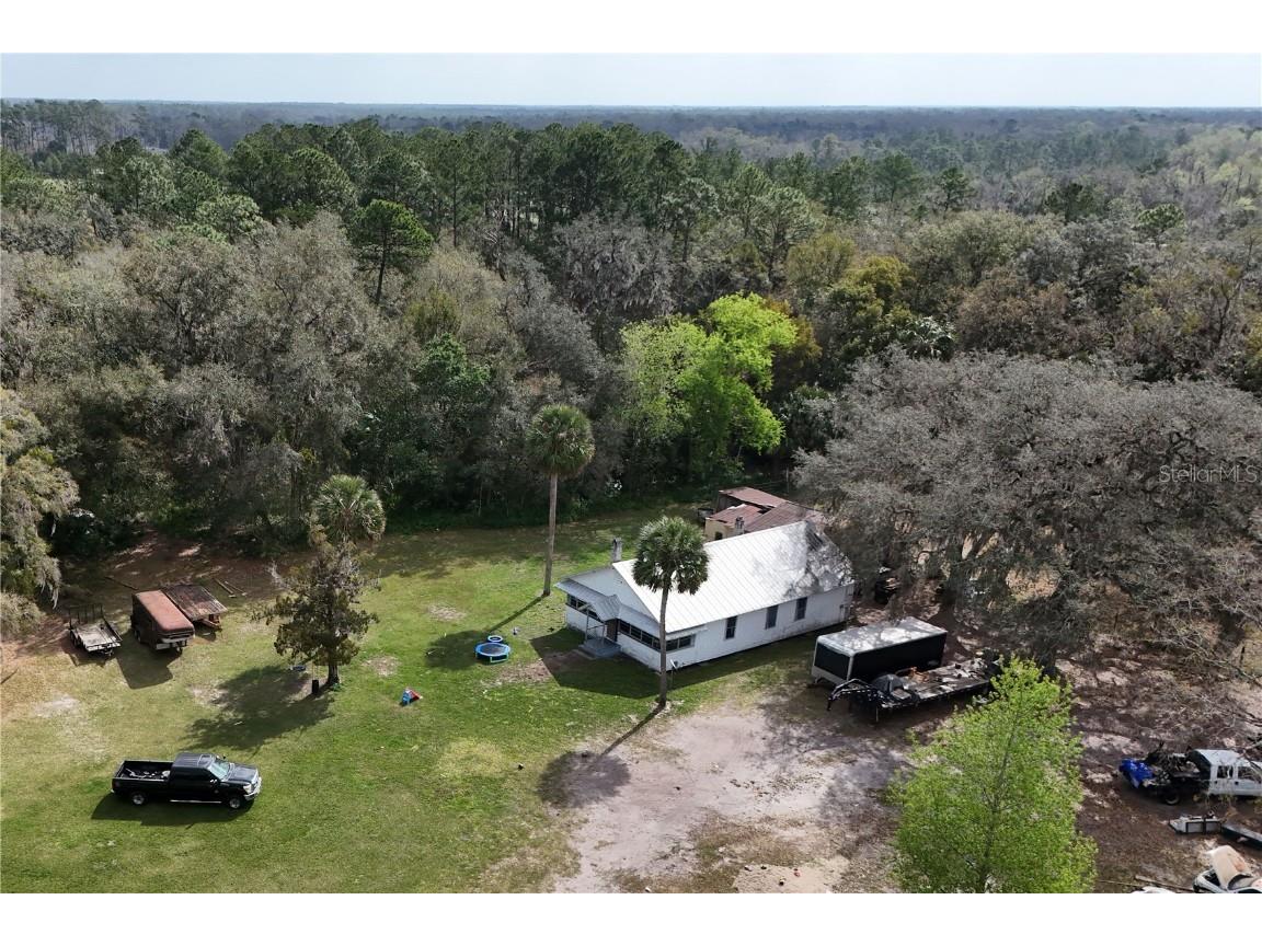 28130 Cypress Mill Road Sorrento FL 32776 O6283127 image6
