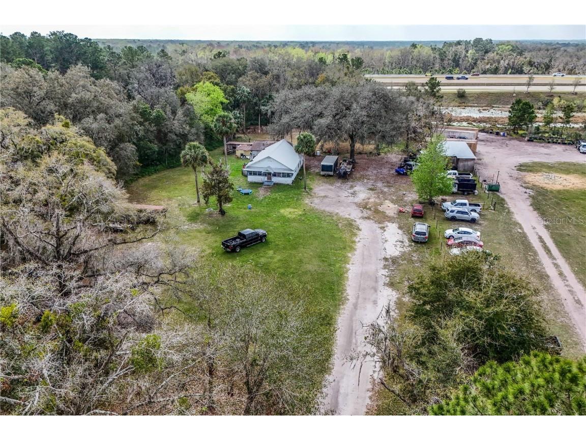 28130 Cypress Mill Road Sorrento FL 32776 O6283127 image7