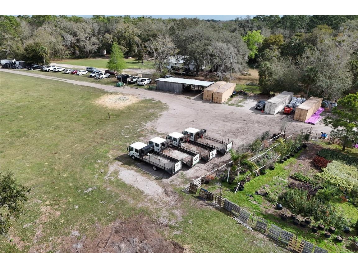 28130 Cypress Mill Road Sorrento FL 32776 O6283127 image8