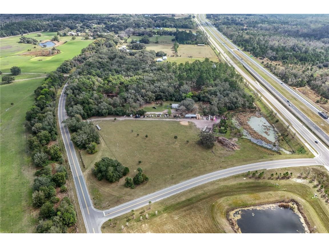 28130 Cypress Mill Road Sorrento FL 32776 O6283127 image9