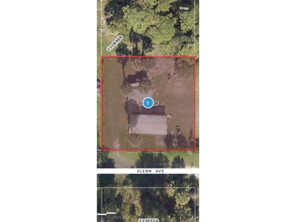 28135 Glenn Avenue Paisley FL 32767 OM686994 image1