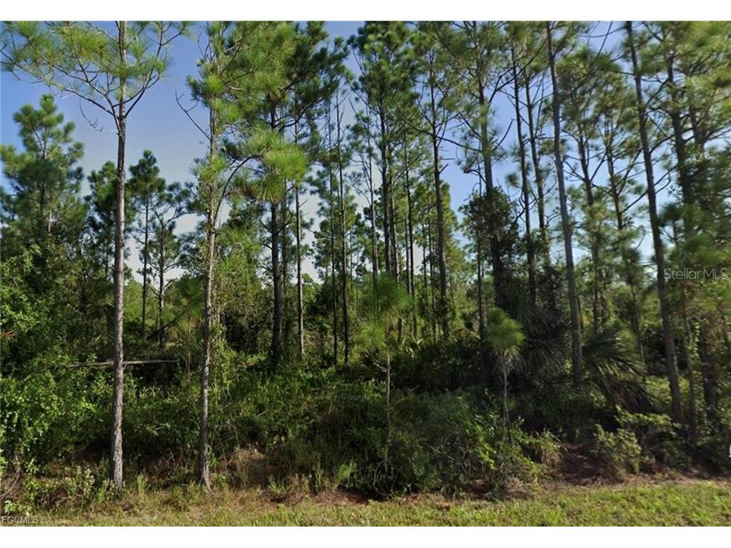 28136 Nightingale Drive Punta Gorda FL 33955 C7515698 image1