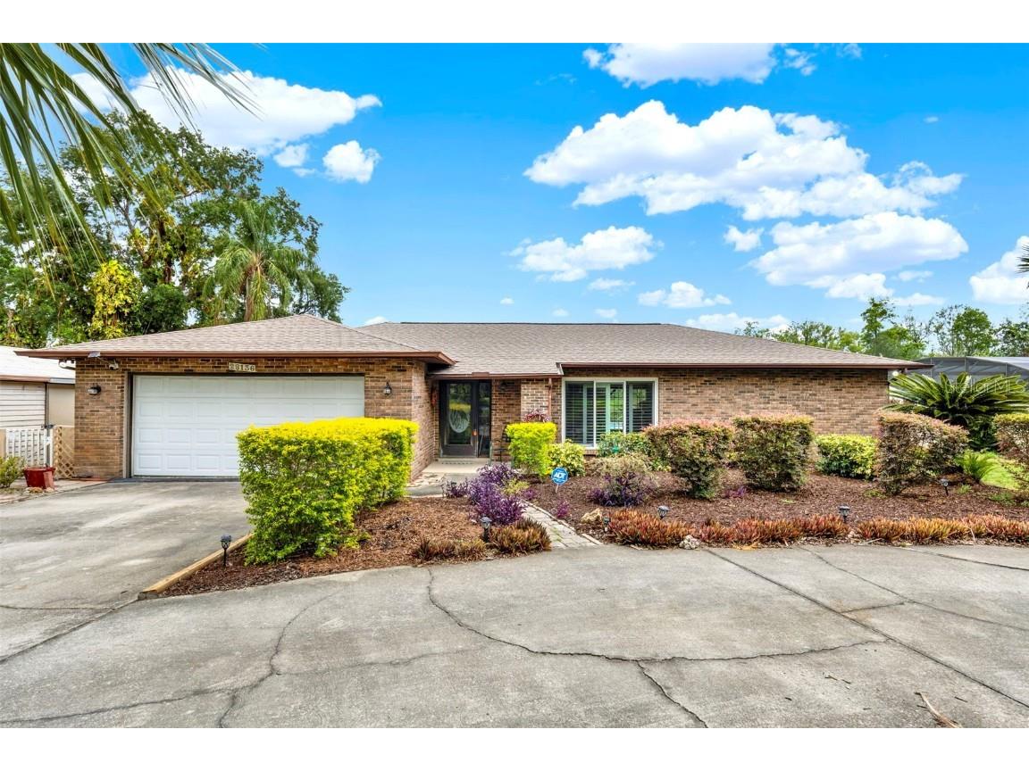 28136 Tammi Drive Tavares FL 32778 - APOPKA BEAUCLAIR CANAL O6305849 image1