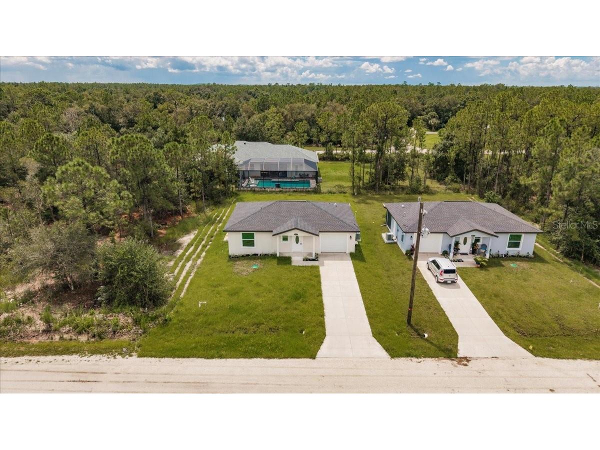 28137 Laurelwood Drive Punta Gorda FL 33955 C7514624 image1