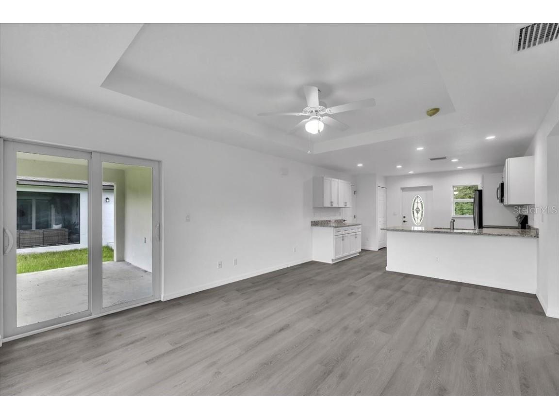 28137 Laurelwood Drive Punta Gorda FL 33955 C7514624 image10