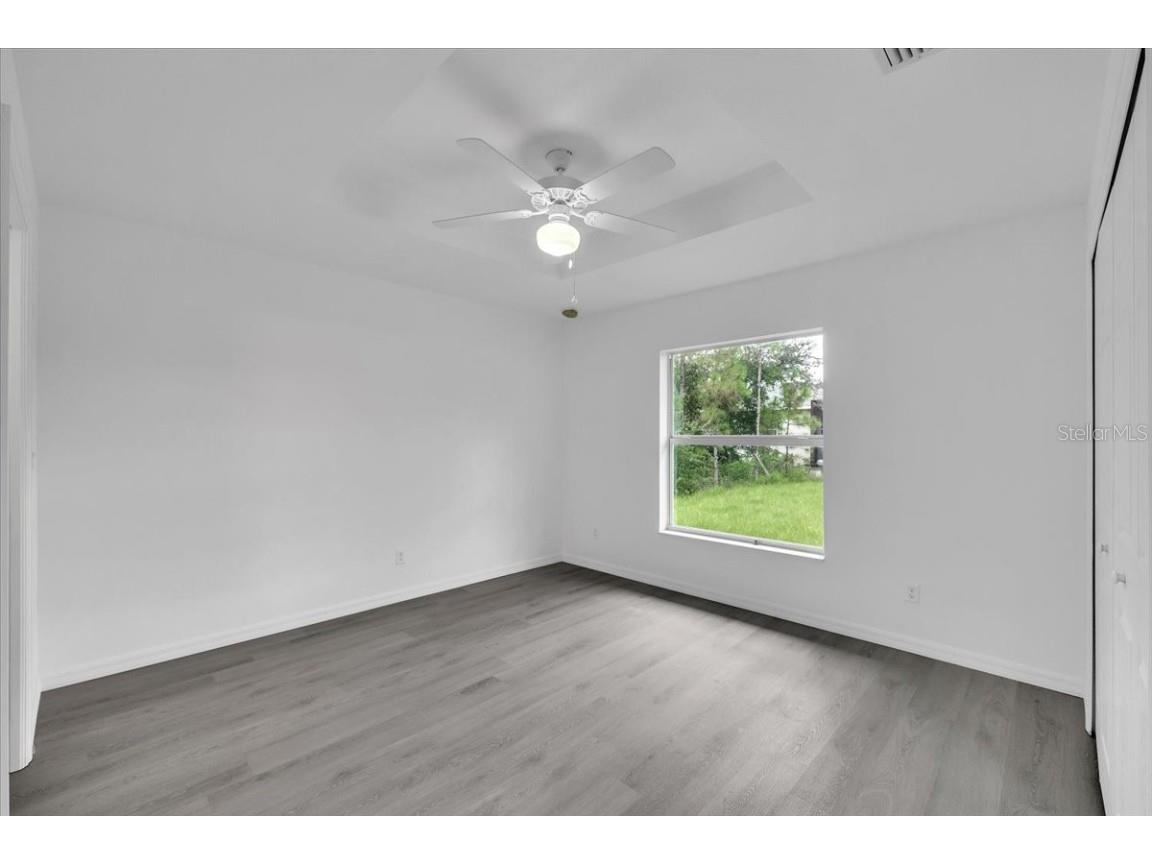 28137 Laurelwood Drive Punta Gorda FL 33955 C7514624 image11