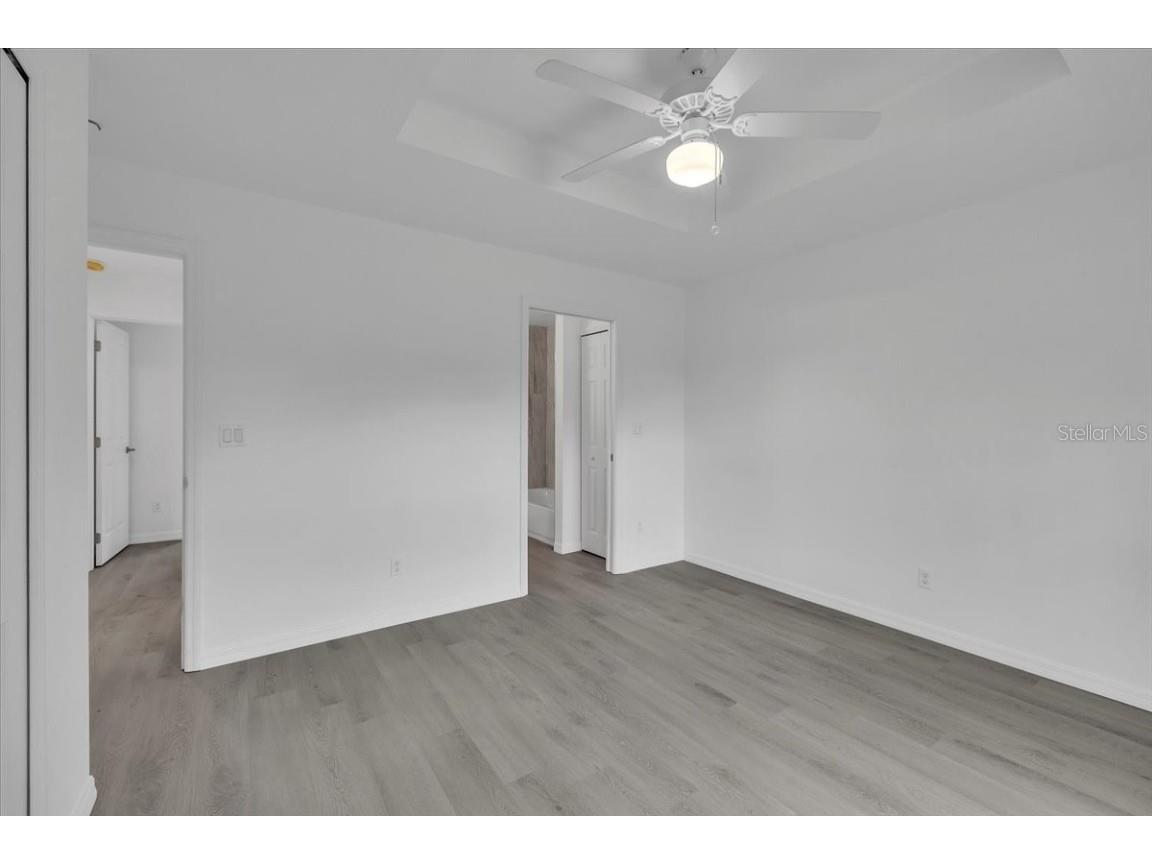 28137 Laurelwood Drive Punta Gorda FL 33955 C7514624 image12