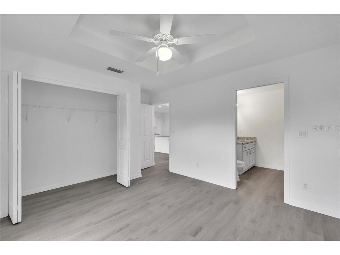 28137 Laurelwood Drive Punta Gorda FL 33955 C7514624 image14