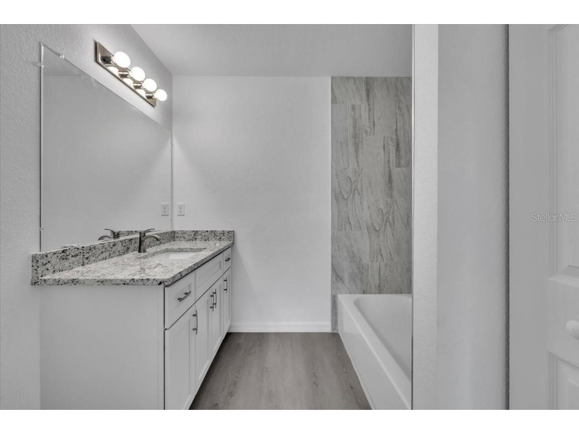 28137 Laurelwood Drive Punta Gorda FL 33955 C7514624 image15