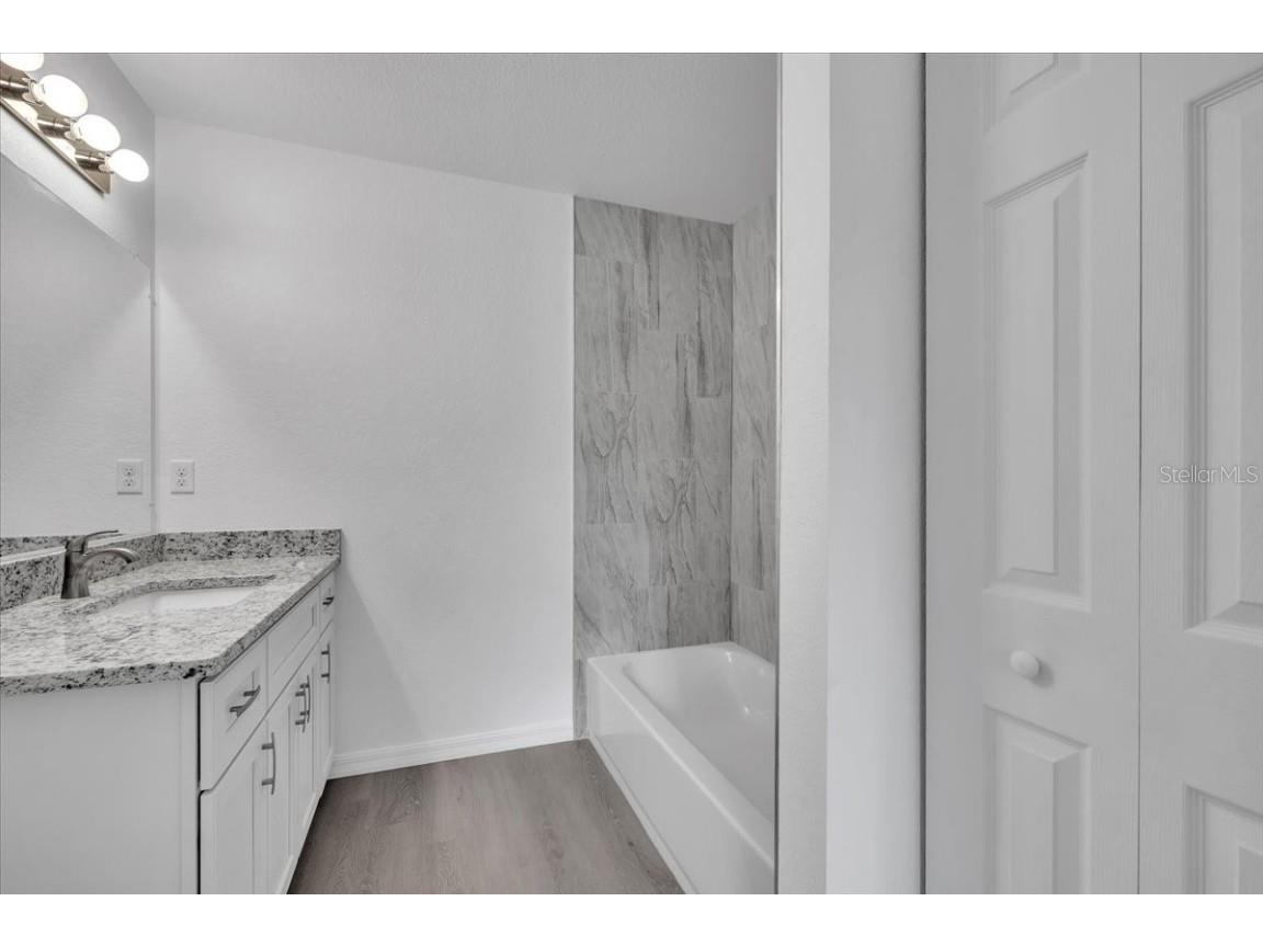 28137 Laurelwood Drive Punta Gorda FL 33955 C7514624 image16