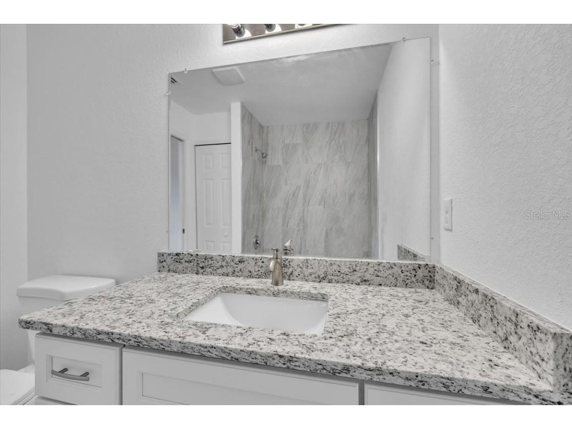 28137 Laurelwood Drive Punta Gorda FL 33955 C7514624 image17