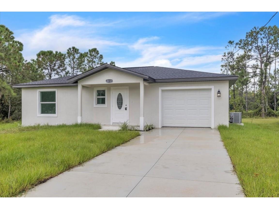 28137 Laurelwood Drive Punta Gorda FL 33955 C7514624 image2